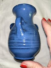 Pottery vase four for sale  Montgomery Village