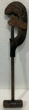 Vintage cast iron for sale  Tampa