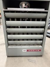 Modine 100aa0181 propane for sale  Bloomington