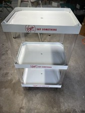 Virgin cola white for sale  Feeding Hills