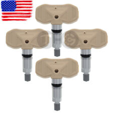 4pcs tpms tire for sale  USA