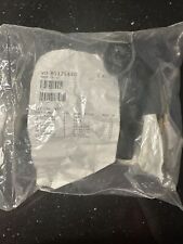 85125440 genuine volvo for sale  Lawrence Township