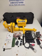 Dynatel 2550 watt for sale  Mesa