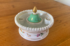 Rare royal crown for sale  NEWARK