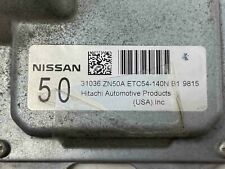2009 nissan altima for sale  Lancaster