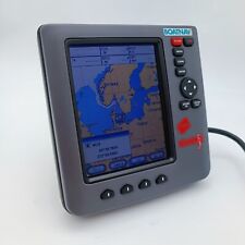 Seiwa seahorse gps d'occasion  Expédié en Belgium
