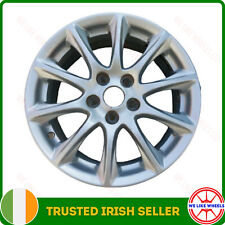 Genuine ford mondeo for sale  Ireland