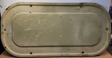 Military truck m35 for sale  Jamestown