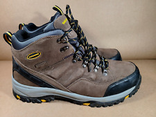 men s 13 skechers for sale  Toledo