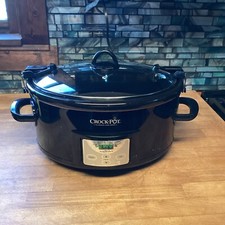 Crock pot original for sale  Slidell