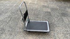 carrello portapacchi ruote usato carrello portapacchi ruote usato Forlimpopoli