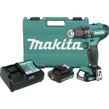 Makita fd09r1 12v for sale  Suwanee