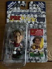 Corinthian prostars figure for sale  SALE