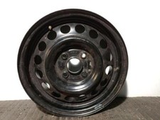 4321086g1009l cerchio per usato  Ferrara