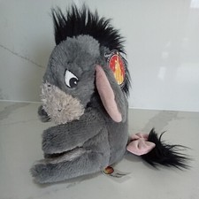 Walt disney winnie for sale  SHEFFIELD
