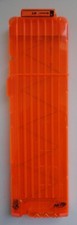 nerf gun clips for sale nerf gun clips for sale Henderson