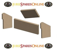 Stove spares suit for sale Stove spares suit for sale  HOLYWELL