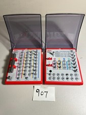 Nobel biocare replace for sale  Minneapolis
