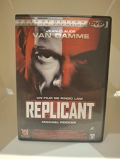 Film dvd acteur d'occasion  Plœuc-sur-Lié