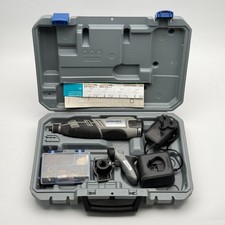 dremel rotary tool for sale dremel rotary tool for sale GERRARDS CROSS