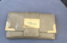 Nwot vintage jane for sale  WARE