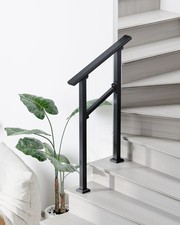Dexso hand rails for sale  USA