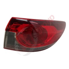 Mazda rear right for sale  WOKINGHAM