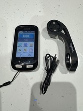 Garmin edge 1000 for sale  NUNEATON