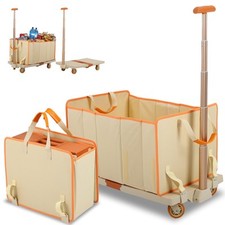 foldable kitchen cart for sale foldable kitchen cart for sale Ashford
