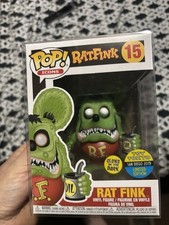 Funko pop sdcc for sale  Mcalester
