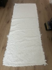 Zara teppich 70x200cm gebraucht kaufen  München