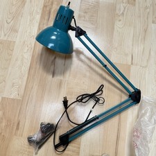 Vintage teal blue for sale  Nekoosa