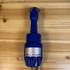 American orthopaedic 0295 for sale  Indianapolis