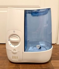 Vicks vh845 warm for sale  LONDON