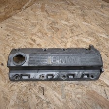 Bmw e30 316i gebraucht kaufen  Reimlingen