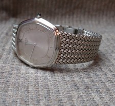 Orologio quarzo seiko usato  Arluno