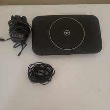 Smart hub broadband for sale  IPSWICH
