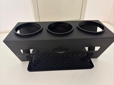 Abtropfgestell flaschenhalter  gebraucht kaufen Abtropfgestell flaschenhalter  gebraucht kaufen  Plattling