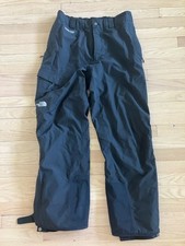 North face gore for sale  Golf
