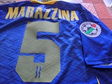 Maglia chievo verona usato  Bari