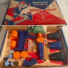 remco toys for sale  New York