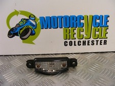 Suzuki 650 pilot for sale Suzuki 650 pilot for sale  COLCHESTER