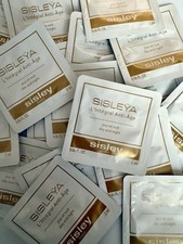Sisley sisleya intégral d'occasion  France