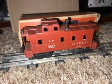 Lionel trains postwar for sale  Asheville