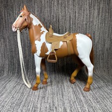 Generation palomino paint for sale  Ashland City