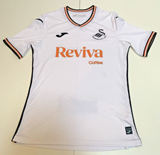 Swansea city 2024 for sale Swansea city 2024 for sale  SWINDON