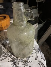 Vintage bottles for sale  West Columbia