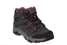 Merrell moab mid for sale  Manassas