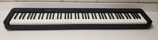 Casio cdp s90 for sale  Naperville