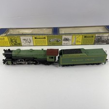 Ahm rivarossi heavy for sale  Akron